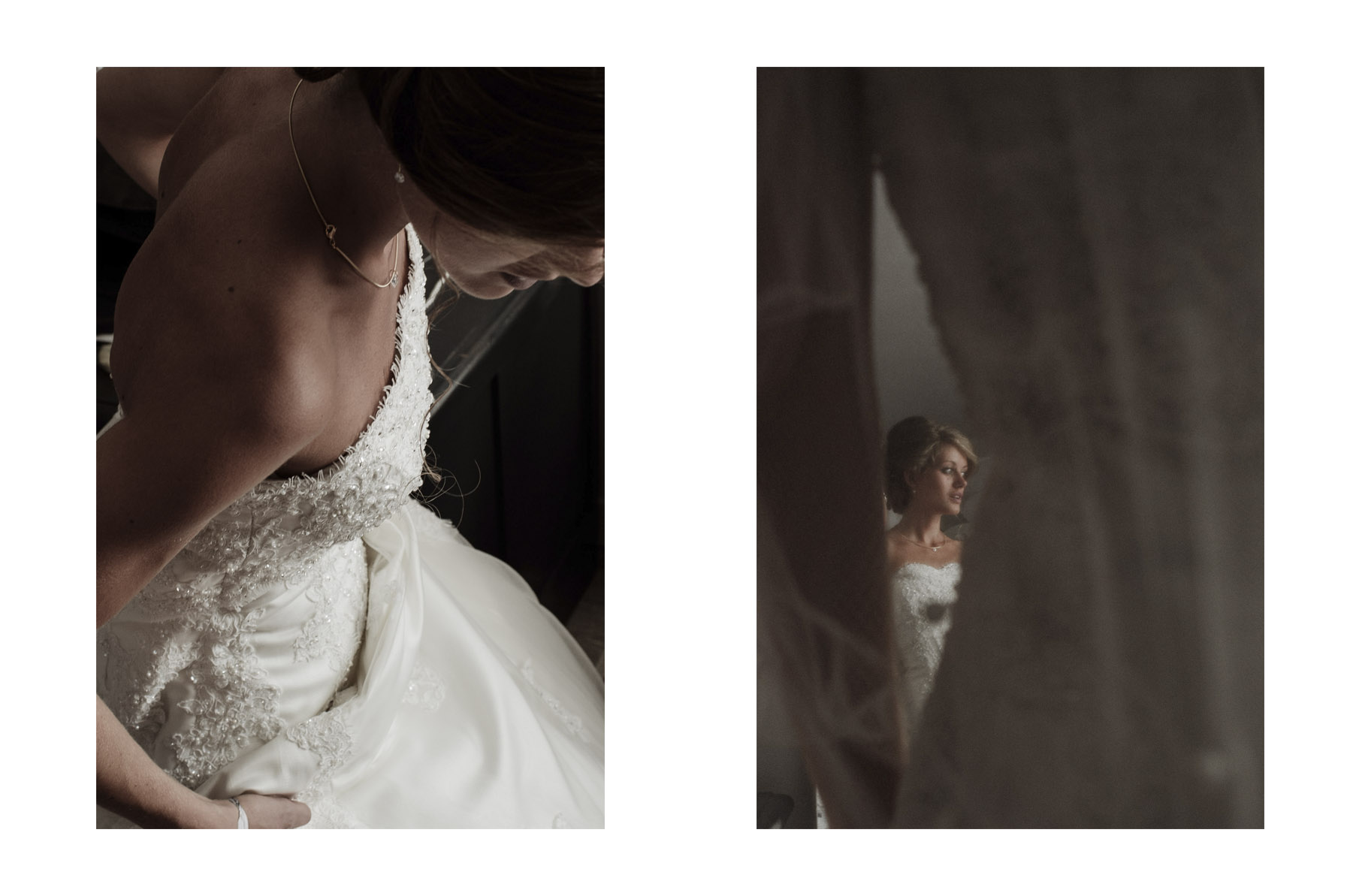 Pour les couples qui aiment les belles photos toulouse 31